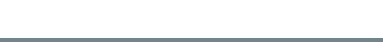 ドM魂が痺れたオススメ作品!